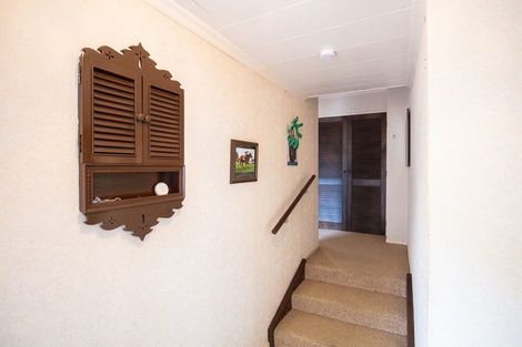 Photo of property in 3 Kebbell Avenue, Levin, 5510