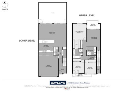 Photo of property in 7/258 Hurstmere Road, Takapuna, Auckland, 0622