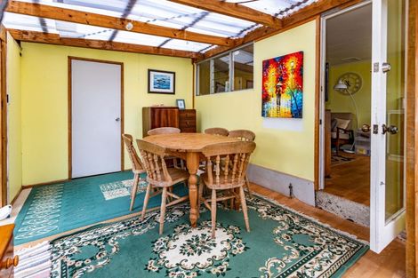 Photo of property in 109 Main Sh25 Road, Tairua, 3508