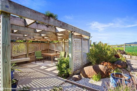 Photo of property in 39 Browns Drive, Waihi Beach, 3611