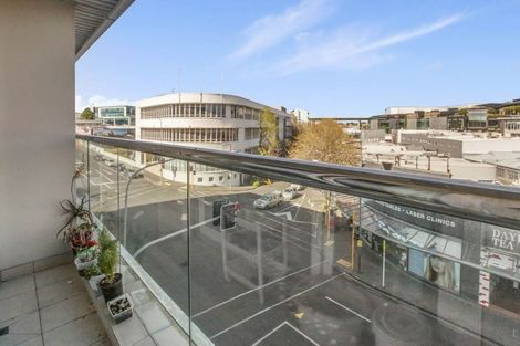 Photo of property in 401/26 Remuera Road, Newmarket, Auckland, 1050