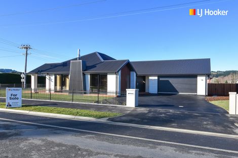 Photo of property in 182 Factory Road, Mosgiel, 9024