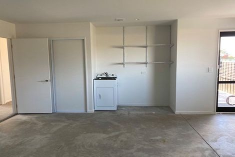 Photo of property in 3 Cedric Place, Darfield, 7510