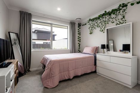 Photo of property in 10 The Meadows Drive, Flagstaff, Hamilton, 3210