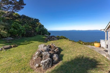 Photo of property in 78 Waihirere Drive, Tuateawa, Coromandel, 3583