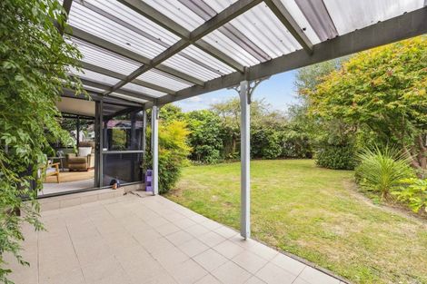 Photo of property in 22 Iti Street, Otaki, 5512