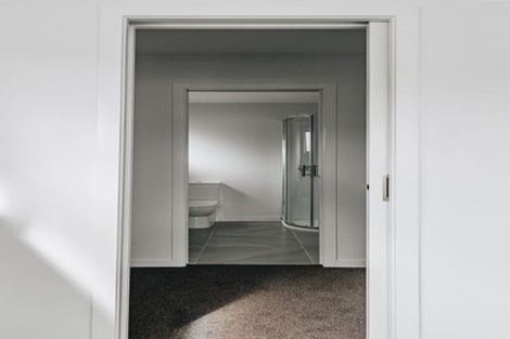 Photo of property in 1332 High Street, Taita, Lower Hutt, 5011