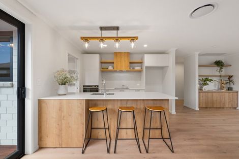 Photo of property in 34b Leitrim Street, Redwoodtown, Blenheim, 7201