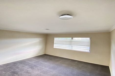 Photo of property in 373 Chapel Road, East Tamaki, Auckland, 2016