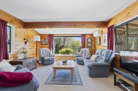 Photo of property in 40 Maskells Road, Balcairn, Amberley, 7481