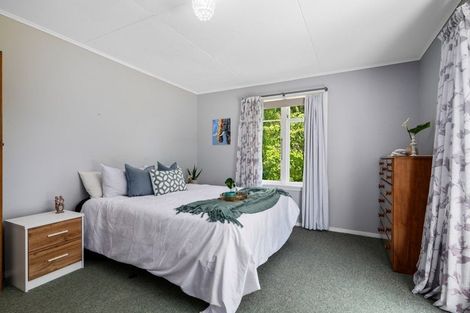 Photo of property in 11 Fell Street, Seddon, 7210