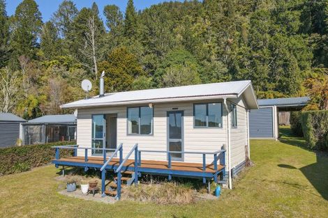 Photo of property in 171 State Highway 30, Lake Rotoma, Rotorua, 3074