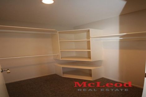 Photo of property in 98a Thomson Street, Tinwald, Ashburton, 7700