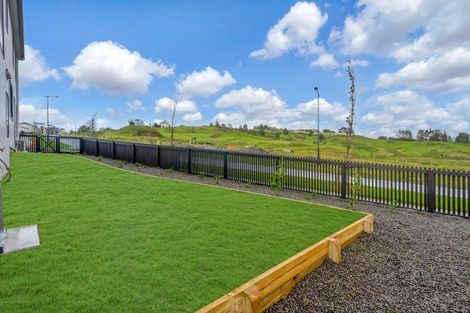 Photo of property in 44 Kapehu Road, Silverdale, 0932