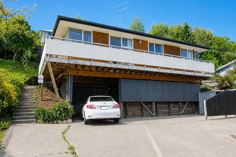 Photo of property in 2/14 Maire Street, Tahunanui, Nelson, 7011