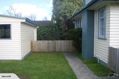 Photo of property in 5 Fend Street, Chartwell, Hamilton, 3210