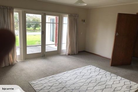 Photo of property in 30 Nottingham Avenue, Awapuni, Palmerston North, 4412