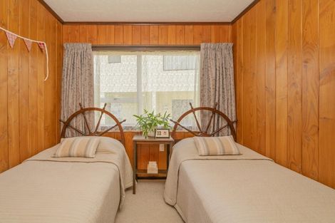 Photo of property in 126 Captain Cook Road, Cooks Beach, Whitianga, 3591