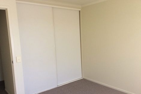 Photo of property in 54 Thomas Road, Flat Bush, Auckland, 2019