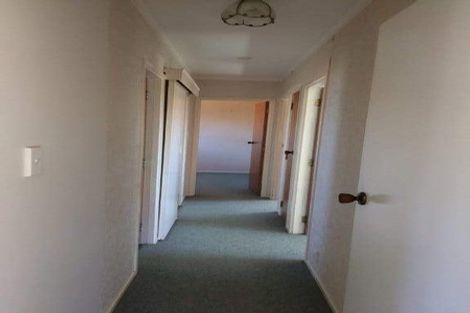 Photo of property in 40 Orion Street, Sunnybrook, Rotorua, 3015