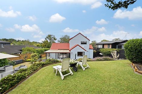 Photo of property in 124 Delamare Road, Pukete, Hamilton, 3200