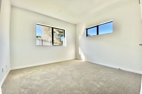 Photo of property in 113 Tiriwa Drive, Massey, Auckland, 0614