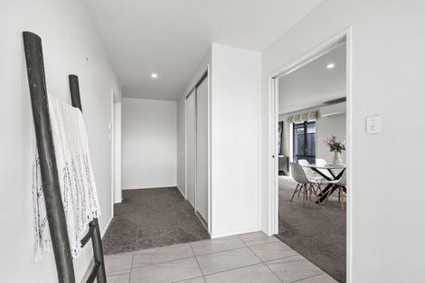 Photo of property in 16 Hungerford Drive, Rolleston, 7615