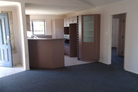 Photo of property in 4/165 Nixon Street, Hamilton East, Hamilton, 3216