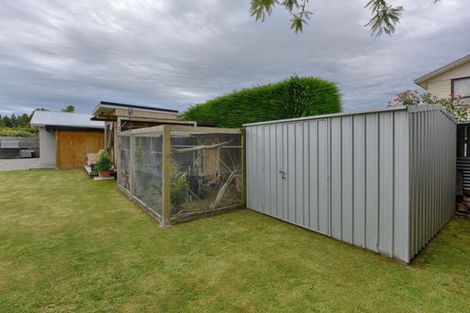 Photo of property in 8 Belmont Place, Gore, 9710