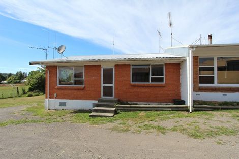 Photo of property in 21 Pohutukawa Drive, Tokoroa, 3420