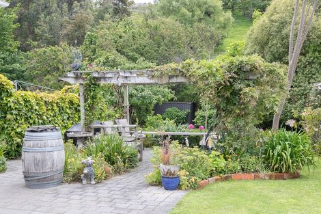 Photo of property in 50 Kiwi Road, Taihape, 4720