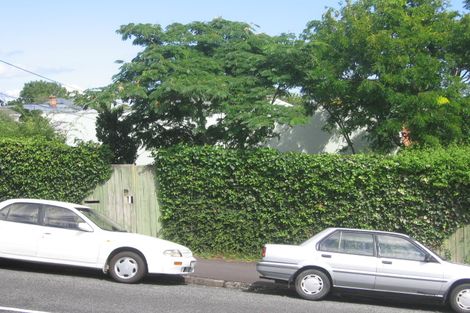 Photo of property in 2/49 Mozeley Avenue, Devonport, Auckland, 0624