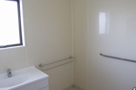 Photo of property in 10 Antrim Place, Springvale, Whanganui, 4501