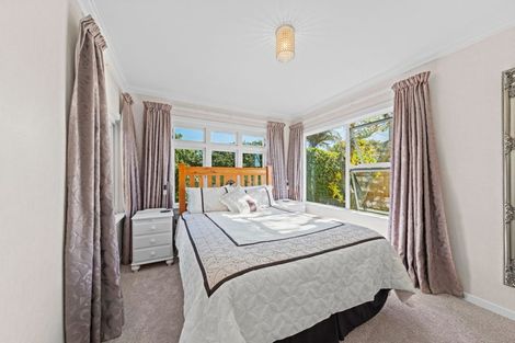 Photo of property in 9/1 Wilton Street, Westown, New Plymouth, 4310