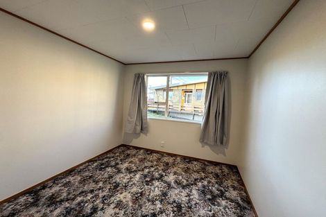 Photo of property in 32c Frances Street, Balclutha, 9230