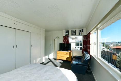 Photo of property in 7 Kingsley Place, Richmond, 7020