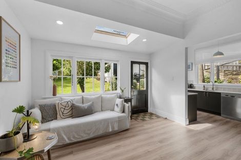 Photo of property in 15 Northview Crescent, Belleknowes, Dunedin, 9011