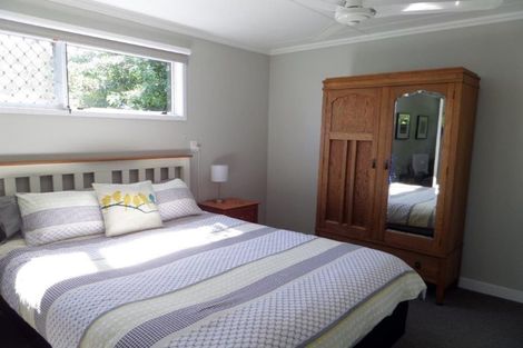 Photo of property in 39 Papua Street, Turangi, 3334