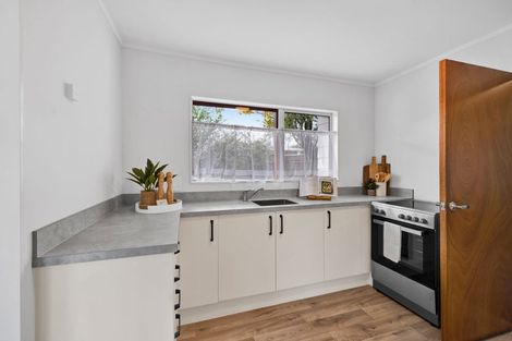 Photo of property in 2/19 Kenmore Street, Westown, New Plymouth, 4310