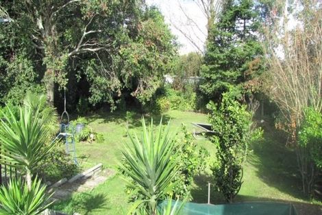 Photo of property in 38 Lyndhurst Street, Awapuni, Gisborne, 4010