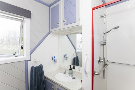 Photo of property in 151 Onslow Road, Patutahi, Gisborne, 4072