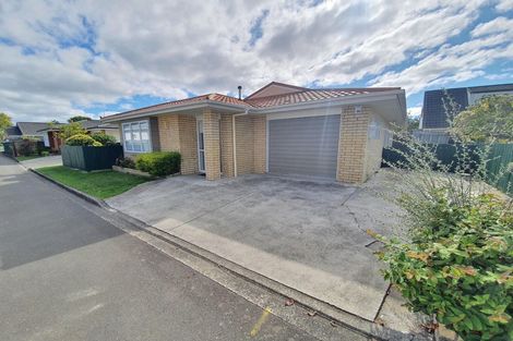 Photo of property in 24b Haydon Street, Roslyn, Palmerston North, 4414