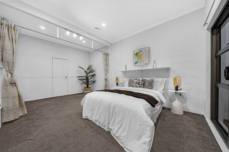 Photo of property in 4/56 Rimu Street, New Lynn, Auckland, 0600