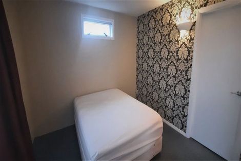 Photo of property in 17b Craven Street, Sockburn, Christchurch, 8042