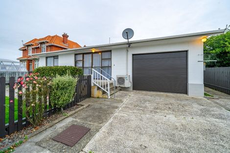 Photo of property in 77a Earn Street, Appleby, Invercargill, 9812