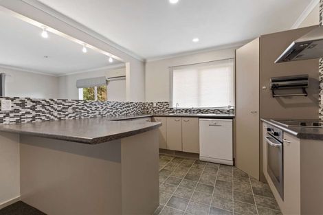 Photo of property in 140c Rifle Range Road, Dinsdale, Hamilton, 3204