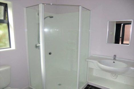 Photo of property in 6 Great Gables Lane, Huntsbury, Christchurch, 8022