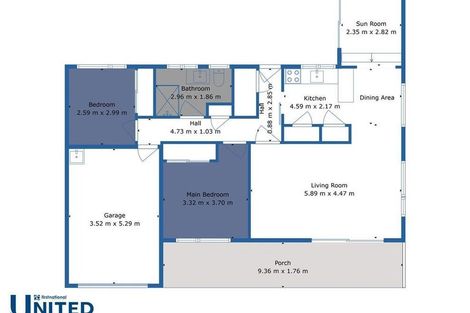 Photo of property in 54b Beatty Avenue, Te Puke, 3119