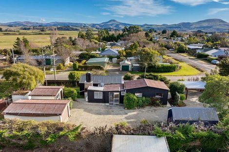 Photo of property in 64 Bernera Street, Karitane, Waikouaiti, 9471