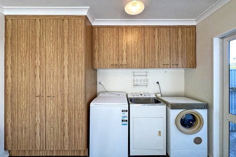 Photo of property in 28a Smithfield Road, Tawhero, Whanganui, 4501